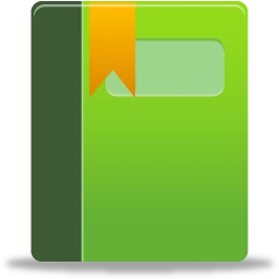 Logo GARAGE CAMMAERT