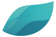 Logo ROAM TECHNOLOGY