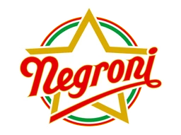 Logo Negroni