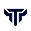 Logo TITANIA