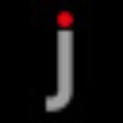 Logo JOKON