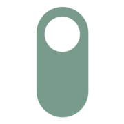 Logo KINTUS