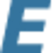 Logo Elam