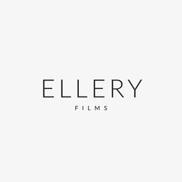 Logo ELLERY FILMS