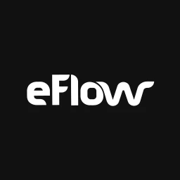 Logo eFlow
