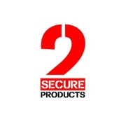 Logo DNL Systems