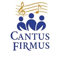 Logo Cantus Firmus