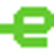 Logo Eye-D