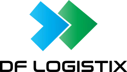 Logo Dach Invest