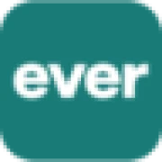 Logo EVERPHONE ENTERPRISE
