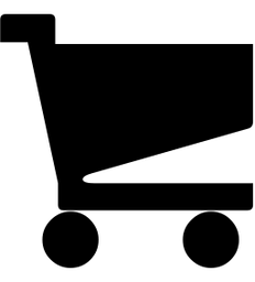 Logo CL Solutions