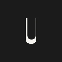 Logo SUMISURA