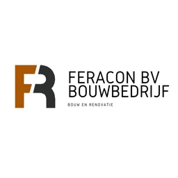 Logo FERACON
