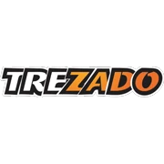 Logo TREZADO GMBH