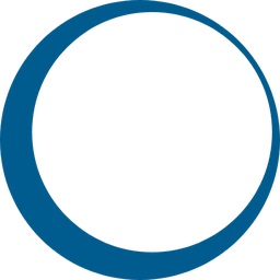 Logo MAX25