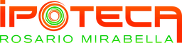 Logo IPOTECA