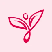 Logo ROUW EN VERLIES VLAANDEREN