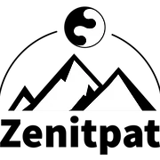 Logo Zenitpat