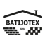 Logo BATIJOTEX