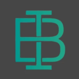 Logo Built Insane