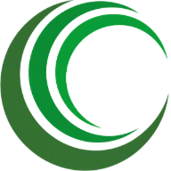 Logo SANOMOTION