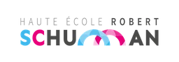Logo HERS