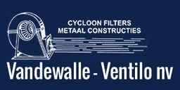 Logo VENTILO