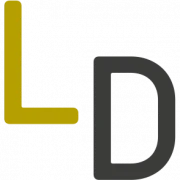 Logo LegalDirect