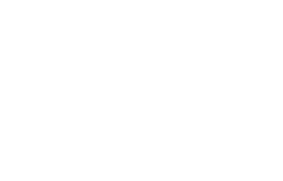 Logo Dzjing