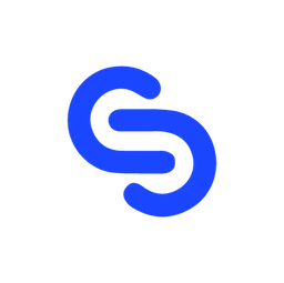 Logo SMART CONSULTING