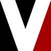 Logo Vemax