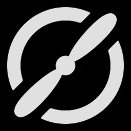 Logo AIRBORN STUDIOS GMBH
