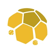 Logo Sportiq