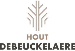 Logo DEBEUCKELAERE
