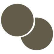 Logo GroupConsult