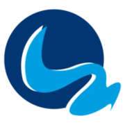 Logo OSAQUA