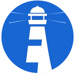 Logo ORENZA