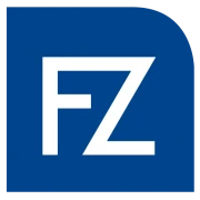 Logo FACOZINC - FACOMETAL