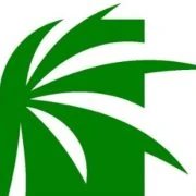 Logo GREEN YARDS
