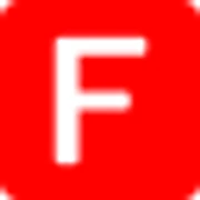 Logo UNITE T.V.A FALZONE