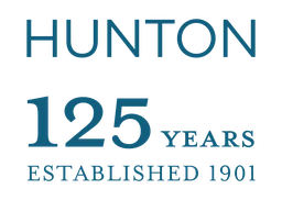 Logo Hunton Andrews Kurth LLP