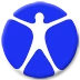 Logo SEDONA