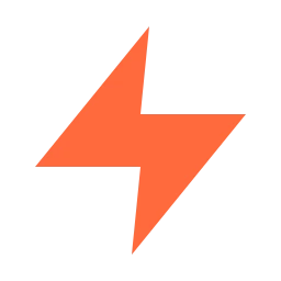 Logo KamiDesigns