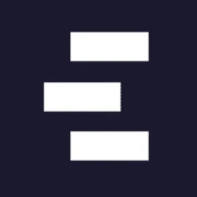 Logo AUTOCARS ESTEVE SL