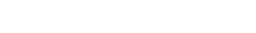 Logo JANSEN + LEFEBVRE