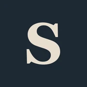 Logo SAFISCO