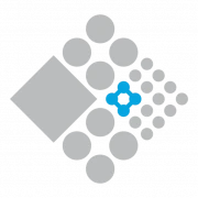 Logo Santé