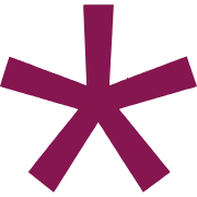 Logo SOCIETE CIVILE DES AUTEURS MULTIMEDIA