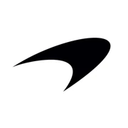 Logo Mclaren Group LTD