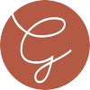 Logo Gitana Doms